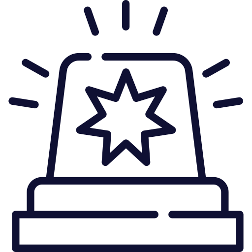 icon - /uploads/s/s/y/x/syxlvfxgsjuh/img/full_28wo5rwb.png