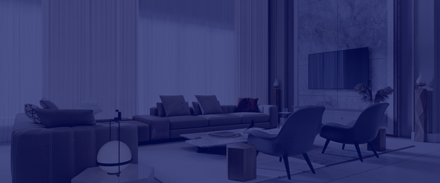 <span style="font-weight: bold;">ОХРАНА ДОМА</span>