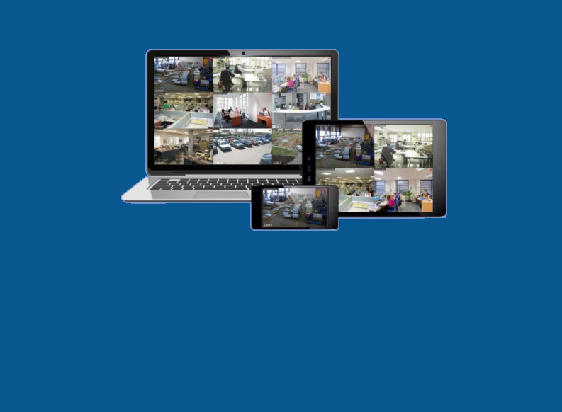 Уникальная услуга