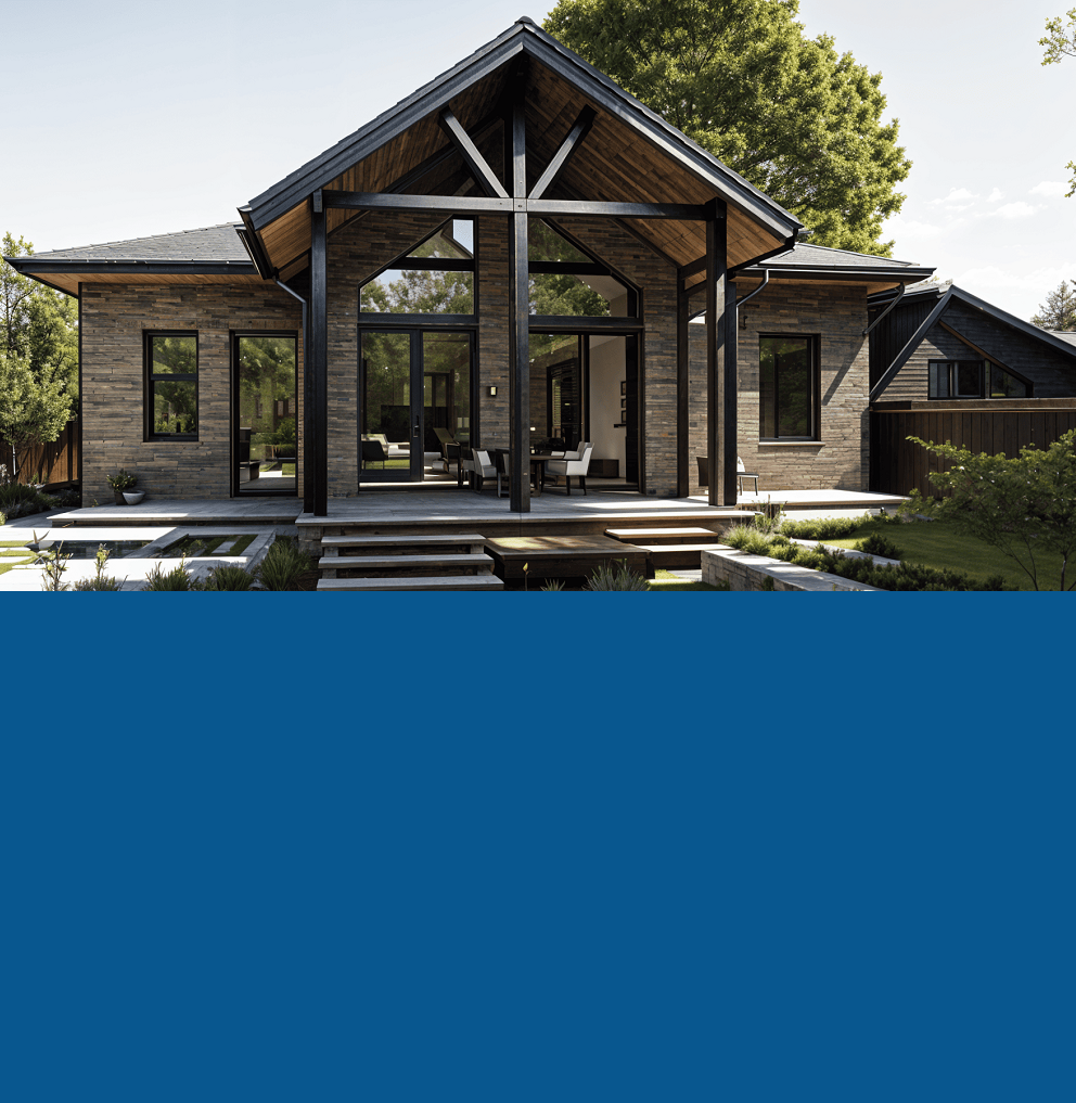 Частные дома и дачи