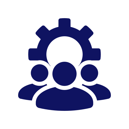 icon - /uploads/s/s/y/x/syxlvfxgsjuh/img/full_I7tMbnN4.png