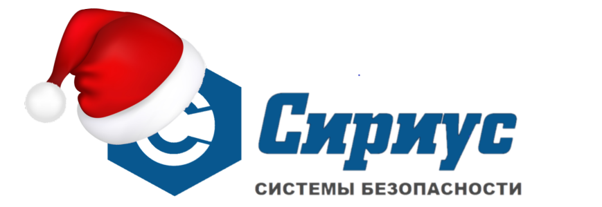 icon - /uploads/s/s/y/x/syxlvfxgsjuh/img/full_IpFCsjZG.png