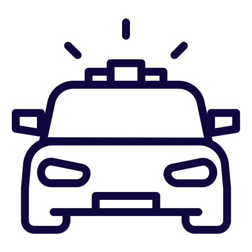 icon - /uploads/s/s/y/x/syxlvfxgsjuh/img/full_JRQB9P89.png