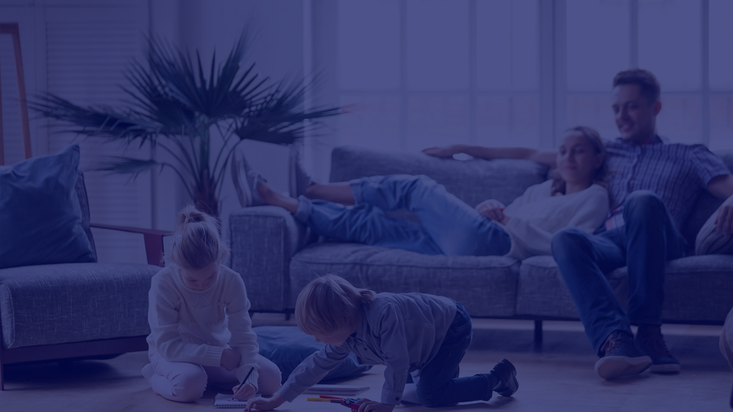 <span style="font-weight: bold;">ОХРАНА КВАРТИРЫ</span>