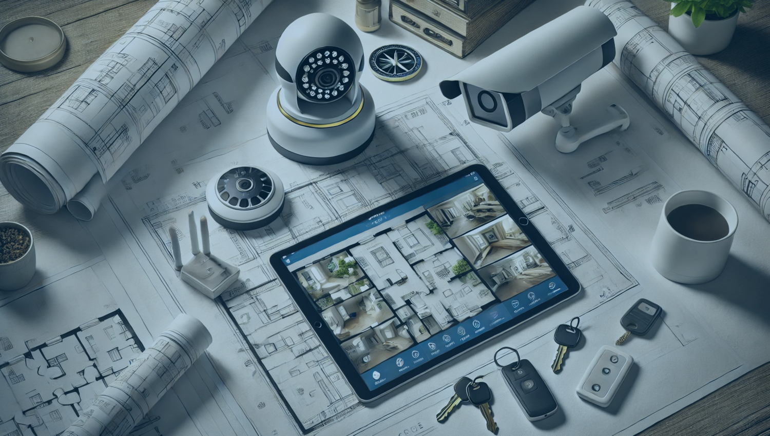 Проектирование&nbsp;