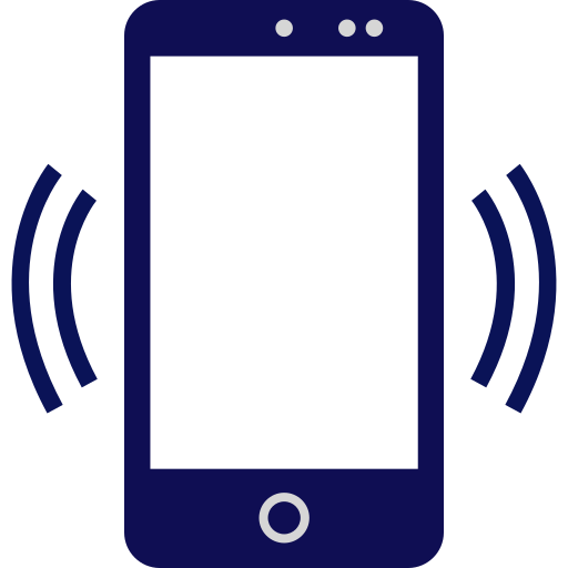icon - /uploads/s/s/y/x/syxlvfxgsjuh/img/full_Nk1MwrOi.png