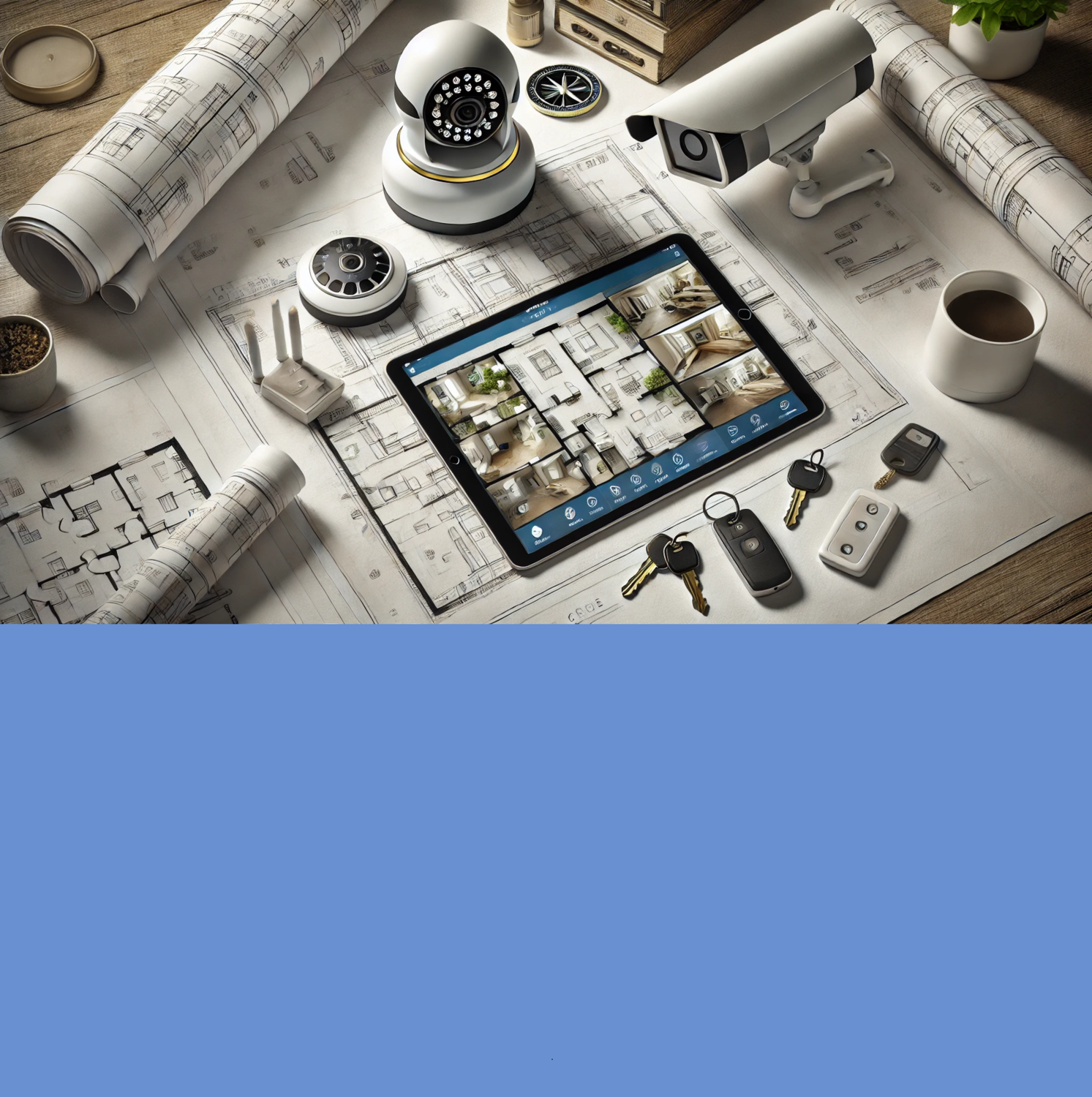 Составление сметы