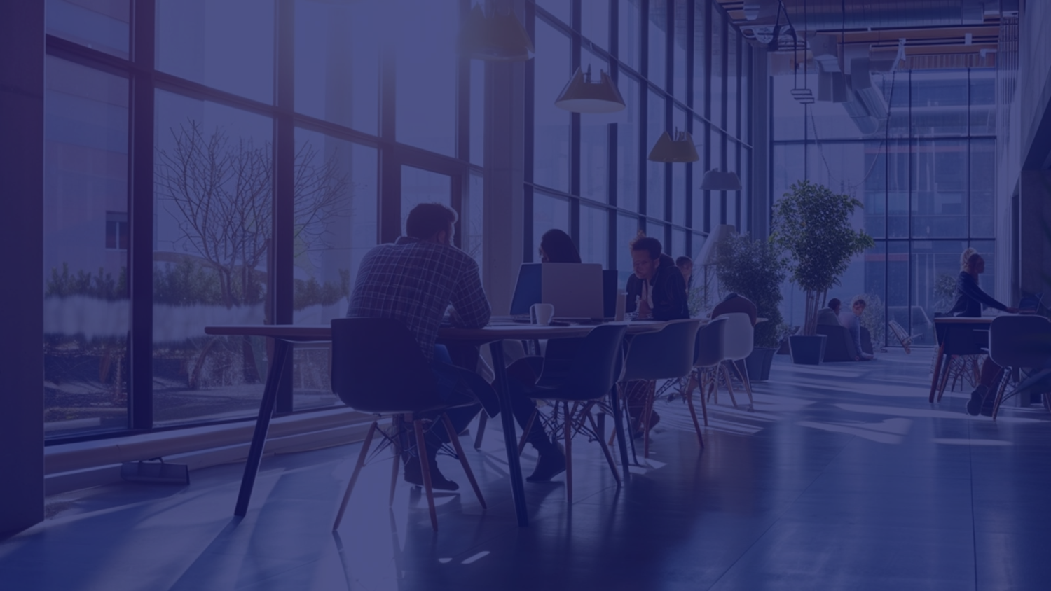 <span style="font-weight: bold;">ОХРАНА БИЗНЕСА</span>