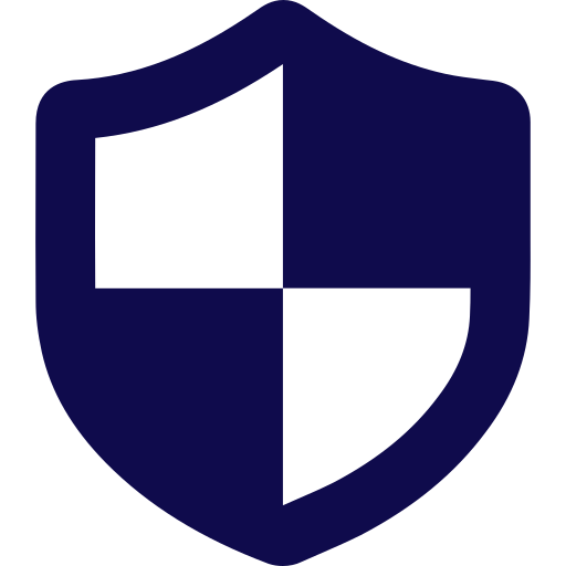 icon - /uploads/s/s/y/x/syxlvfxgsjuh/img/full_psyuovjy.png