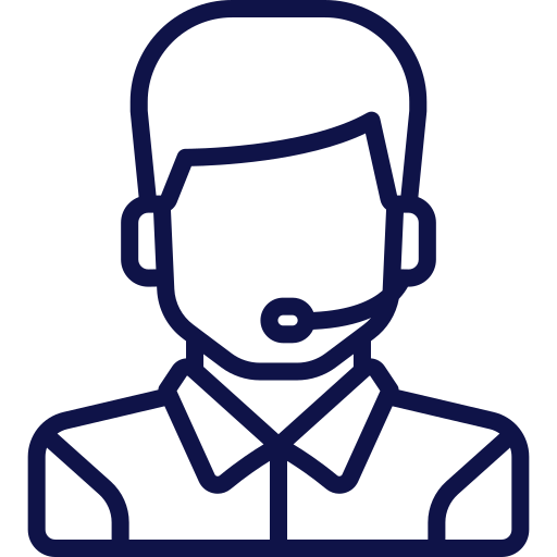 icon - /uploads/s/s/y/x/syxlvfxgsjuh/img/full_wHXixxa4.png